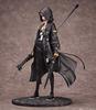 A-Z [D] 1/7 Scale ABS & PVC Pre-painted Complete Figure