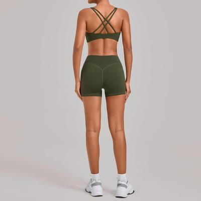Takım elbiseler ve setleri – Spor giyim