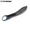 Yamaha TMAX560 Side Decorative Strip & Tail Wing Protector