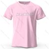 Samurai Sword Sharp Printed Men's T-Shirt 100% Cotton Oversized Martial Arts Fashion Graphic Tees for Women Tops Tees Streetwear
