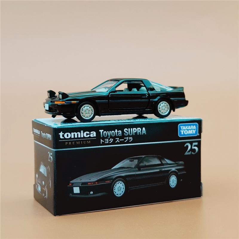 TOMY GTR R34 R32 R33 R35 GTR50 Skylin Alloy Car Diecasts & Toy Vehicles Car Model Miniature Scale Model Car For Children