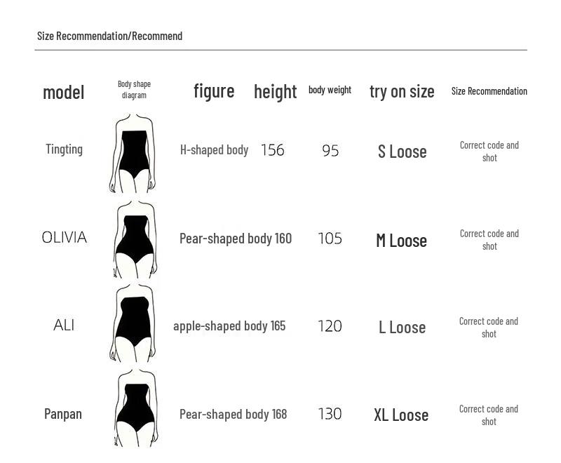 VICTORIA&VERA Women's Wool Blend Faux Two-Piece V-Neck Knit Sweater