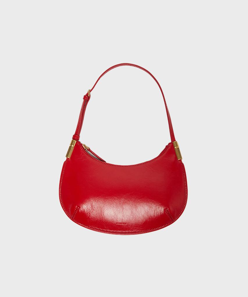 Couronne Delica Shoulder 27_Rcbsx25148Rex