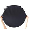 Pizza Oven Bag Grill Carrier Case For Camping Waterproof Pizza Oven Storage Bag For Balcony Backyard Patio Restaurant RV BBQ