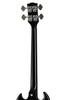 Gibson Standard Bass Ebony Gibson Electric Bass USA/SG