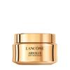 LANCOME Absolue Soft Body Balm 190ml