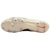Nike Phantom 6 Soccer Shoes Unisex Beige Red IO8446-661