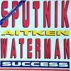 Hobbies e criatividade – Música
