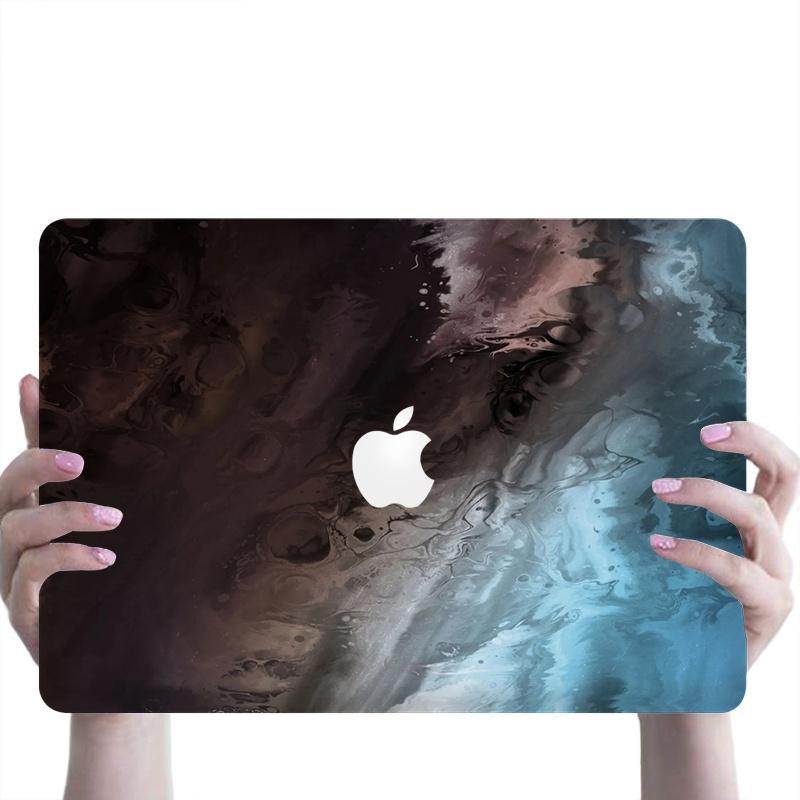 case para macbook air 11