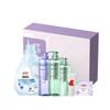Sleya Oxygen Luxury Hair and Body Care Set