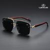 SKVTE1 Car High-end Sunglasses Lexus ES200 ES260 ES300 RX300 LS500h GS300 IS250 IS300 CT200h LX570 GX NX Fashion UV Protection Goggles