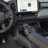 Display Power Volume Radio Knob For Toyota Tundra Tacoma Sequoia 861280 C050