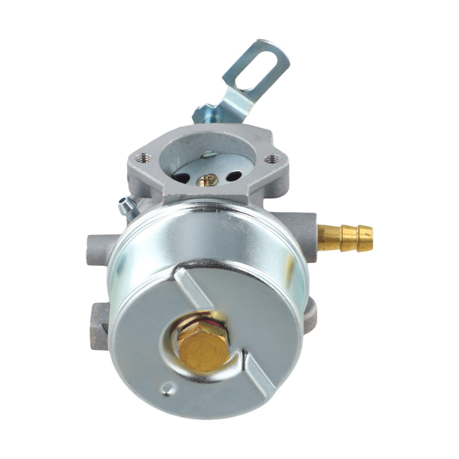 

Easy Installation Carburetor For For For For For For For For For For For For For For For For Tecumseh LH318SA LH358SA Engines China Mainland