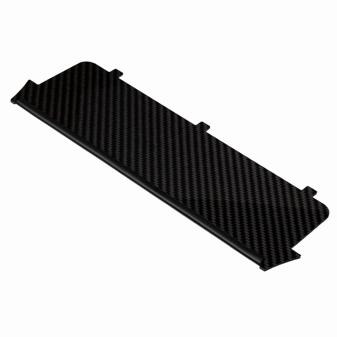 

NA Motors Rear Console Tray Glove Box Tray Carbon Fiber ND Roadster
