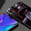 The Sword Creative Pattern Case For Realme C67 C63 C55 C53 C35 C25 C21 GT 2 3 5 6 10 11 12 13 Pro Plus 5G Soft TPU Phone Cover