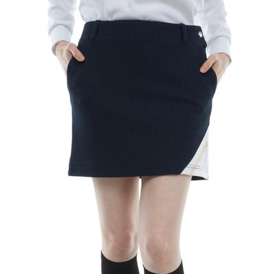 Gonne e pantaloni da donna – Gonne