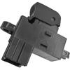 2 Pcs Nissan Electric Window Switch 25411BR00A/25411EA003 Compatible