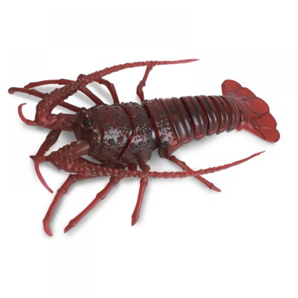     Irc Moving Tail Lobster Dk 7703