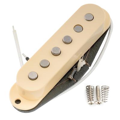 Partes y accesorios para guitarra – Camionetas sonoras