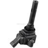 F01R00A102 10130331530000 Trumpchi GA6/GM6/GS4/GS3/GS4 COUPE/GS4 PLUS/GS5 Ignition Coil 1.5T 4A15J1 Engine Models