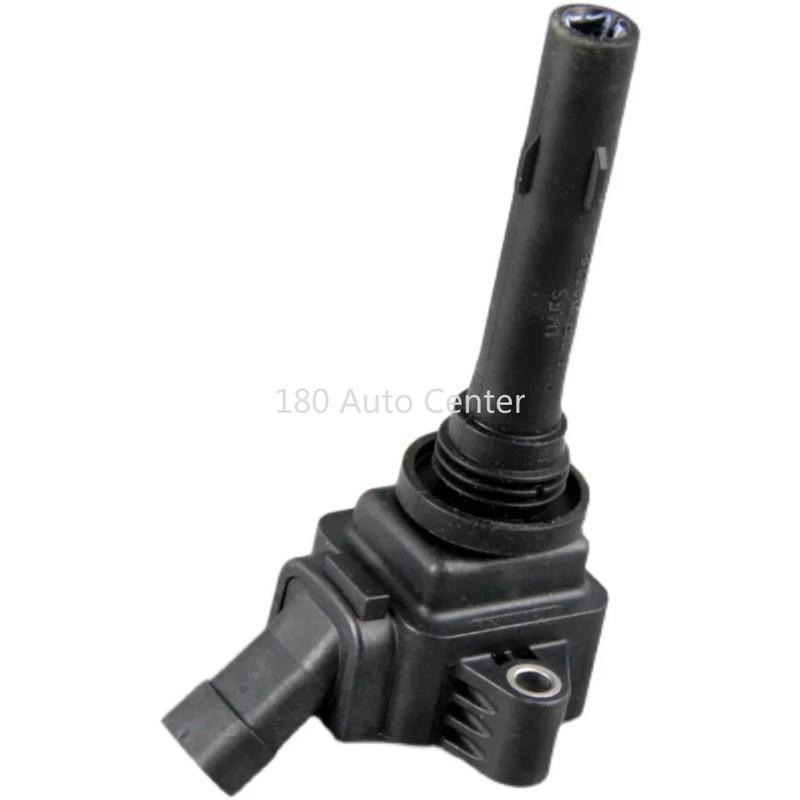 F01R00A102 10130331530000 Trumpchi GA6/GM6/GS4/GS3/GS4 COUPE/GS4 PLUS/GS5 Ignition Coil 1.5T 4A15J1 Engine Models