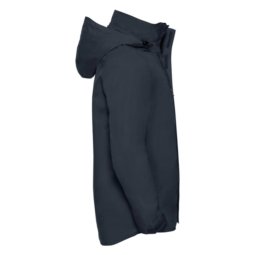 Russell Mens Hydraplus 2000 Jacket