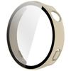 Case for Watch GT6 41mm Smartwatch PC Case Shockproof Cover All-Around Protective Bumper Covers