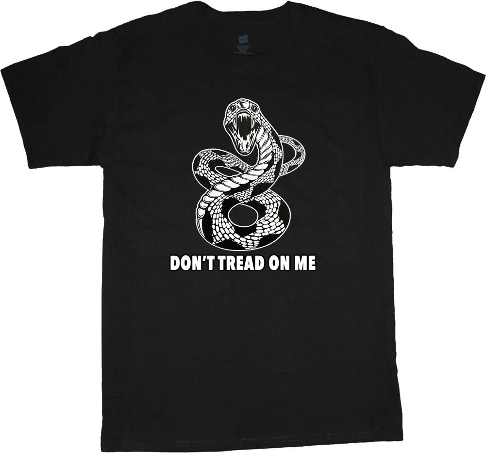 Big and Tall T-shirt Mens Graphic Tee 2nd Amendment King Size Big Guy Man XXXXL