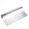 ZISIZ Food Grade Aluminum Foil for Microwave & Grill