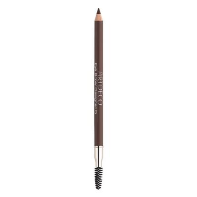 Creion de sprâncene Eye Brow Designer - 05 Blond cenușiu -