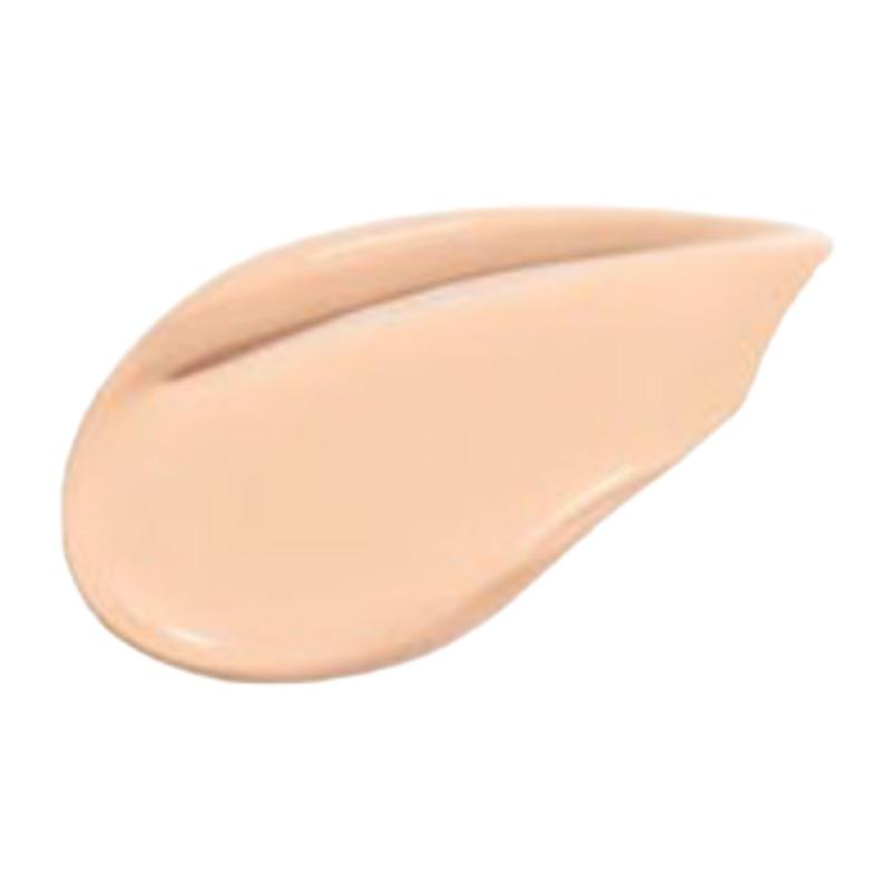 

Clio Kill Cover Mesh Glow Essential Cushion Set (Основной + Пополнение) 15 г × 2 / SPF 50+ PA++++ 23N Ginger