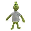 Christmas Gift Monsters/ Doll