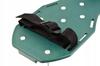 Gardenline Sandal Shoe Aerator with Spikes Lar0559