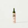 Ampoule protéinée intensive 100 ml