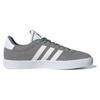 adidas Vl Court 3.0 'Grey White' Sneakers ID6276