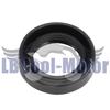 Clutch Rod Oil Seal For HONDA XL600V Transalp 1989-1999 XL650V Transalp 2000-2006 XL700V Transalp 2008-2009  91204-KK0-003