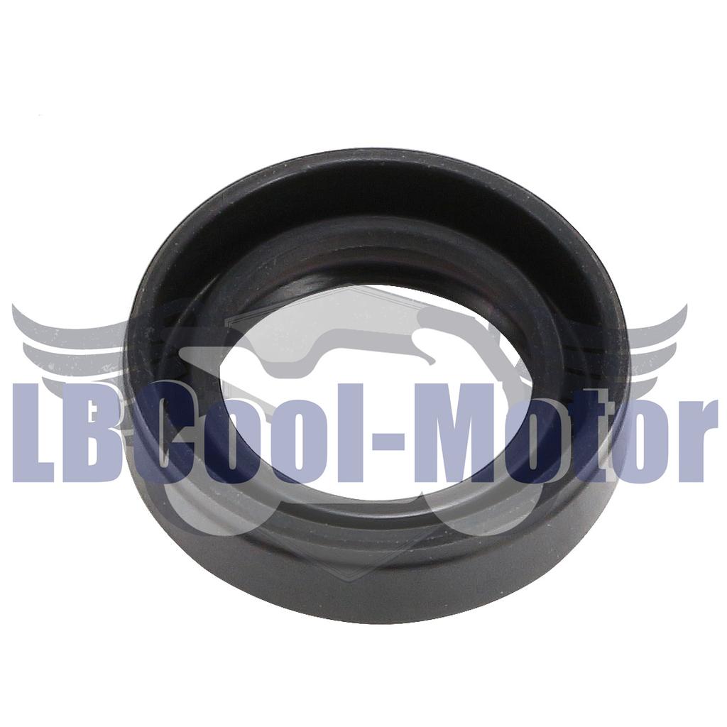 Clutch Rod Oil Seal For HONDA XL600V Transalp 1989-1999 XL650V Transalp 2000-2006 XL700V Transalp 2008-2009  91204-KK0-003