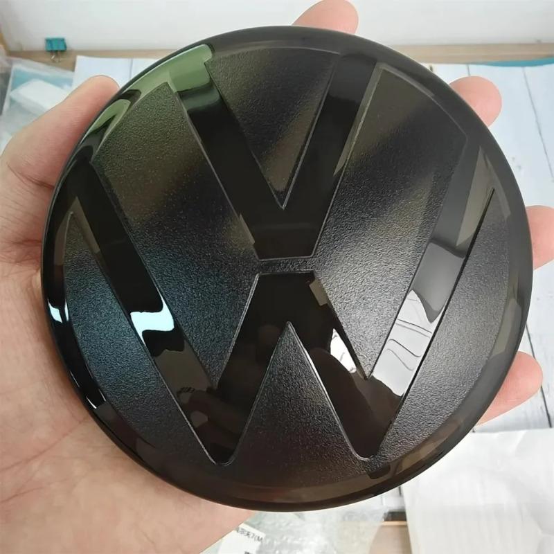 GOLF 4 5 6 7 Heiß 2026 Für VW VOLKSWAGEN Für VW Volkswagen Golf MK6 MK7 MK7.5 MK8 2010-2024 Auto Modifikation Logo Aufkleber Nicht Af