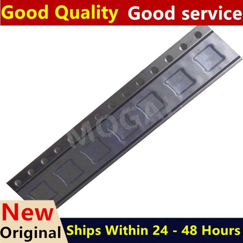 (2-10 штук)100% Новый NCP45491XMNTWG NCP45491 45491 QFN-32 Чипсет 2pcs
