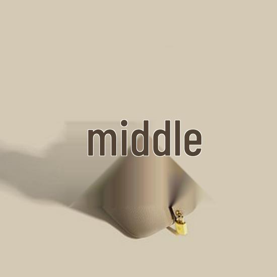 Bolsa Balde Feminina em Couro Legítimo de Vaca - Textura de Alta Qualidade, Bolsa de Mão de Grande Capacidade com Design de Nicho