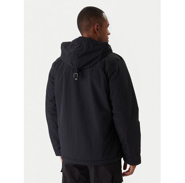 Куртка анорак Napapijri Rainforest Winter