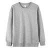 Frauen Männer Casual Hoodie Einfarbig Sweatshirt Mode Winter Herbst Casual Sweatshirts Pullover Streetwear