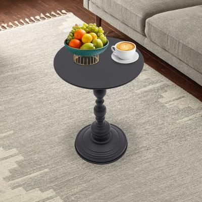 Muebles de salón – Mesa de centro