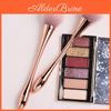 Brush Single Cosmetic Soft Rose Gold Powder Blusher Brush Powder Brush