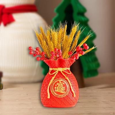 Ev Dekoru – Heykelcik