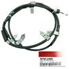 NEW 597702J000 59770-2J000 59760-2J000 597602J000 597502J000 59750-2J000 Parking Brake Cable for Kia Mohave Borrego 2009-2011