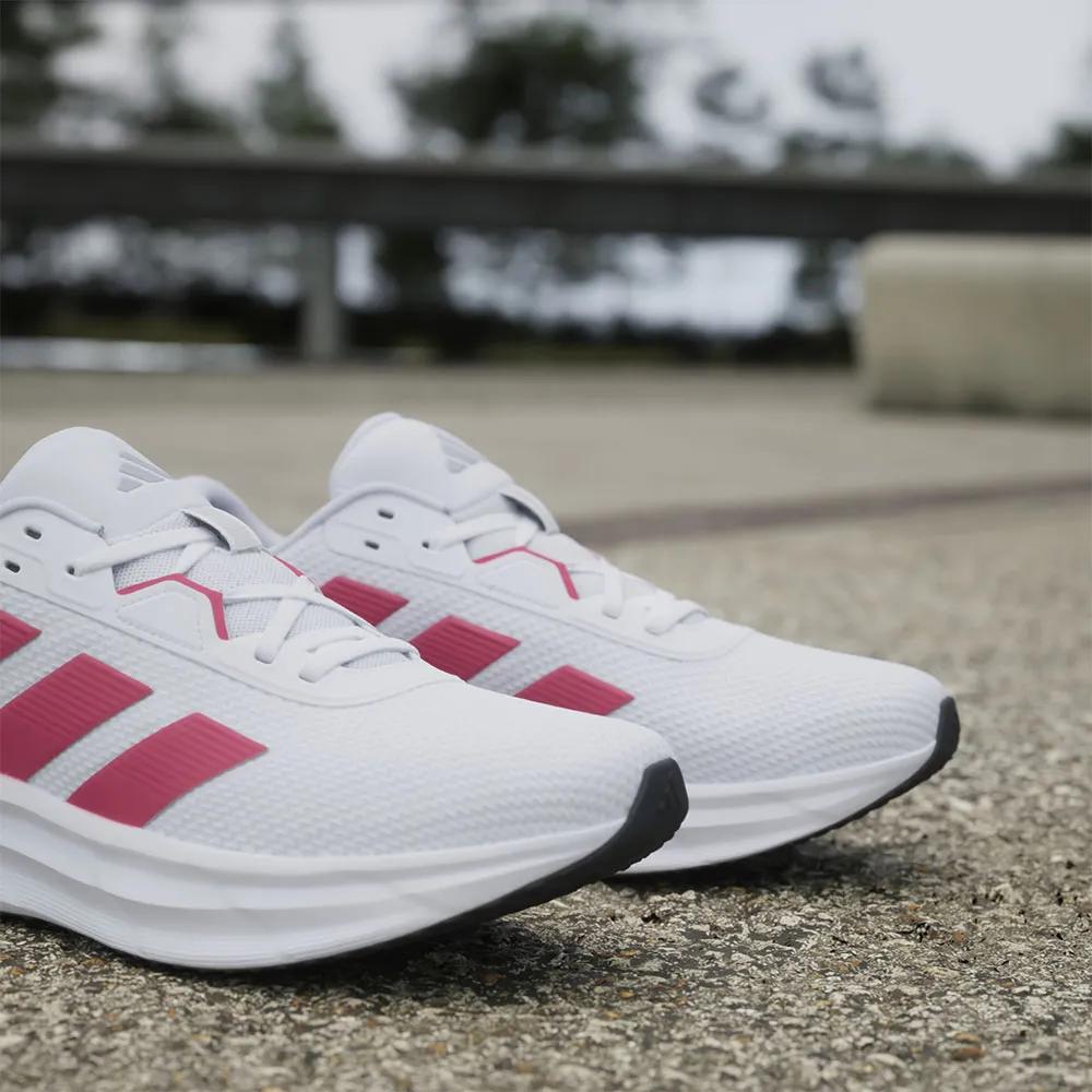 adidas Кроссовки для бега Galaxy 7