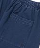 KULTE Pigment Training Pants_M.Indigo
