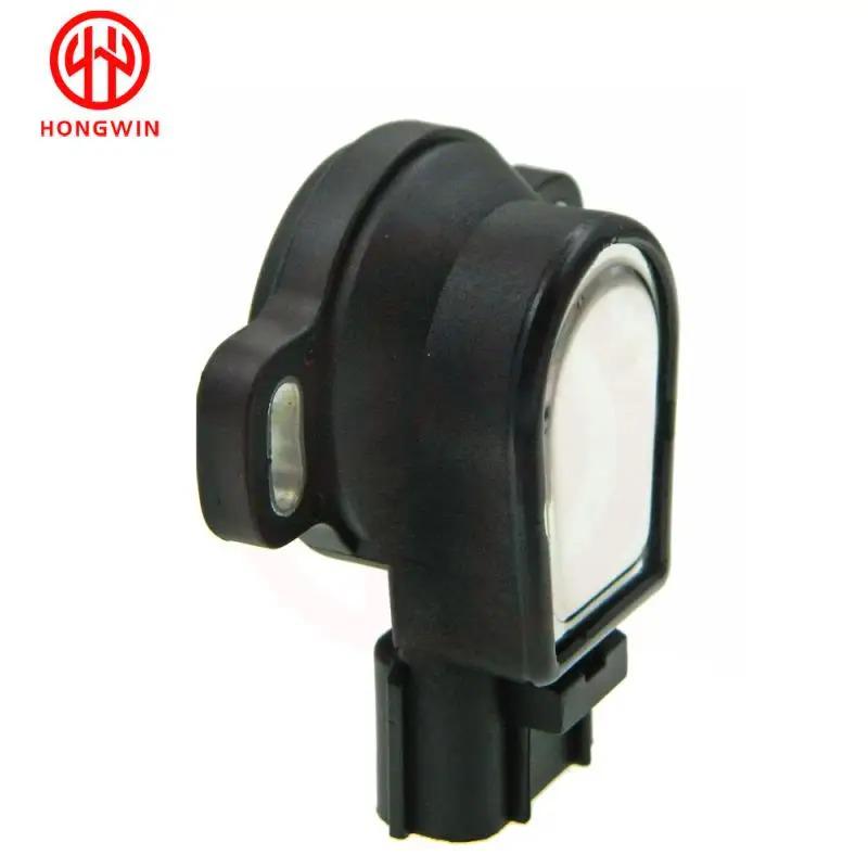 Toyota Throttle Position Sensor 89452-22080 Compatible