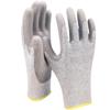 Tiandun HPPE 5th Grade Cut-Resistant Gloves